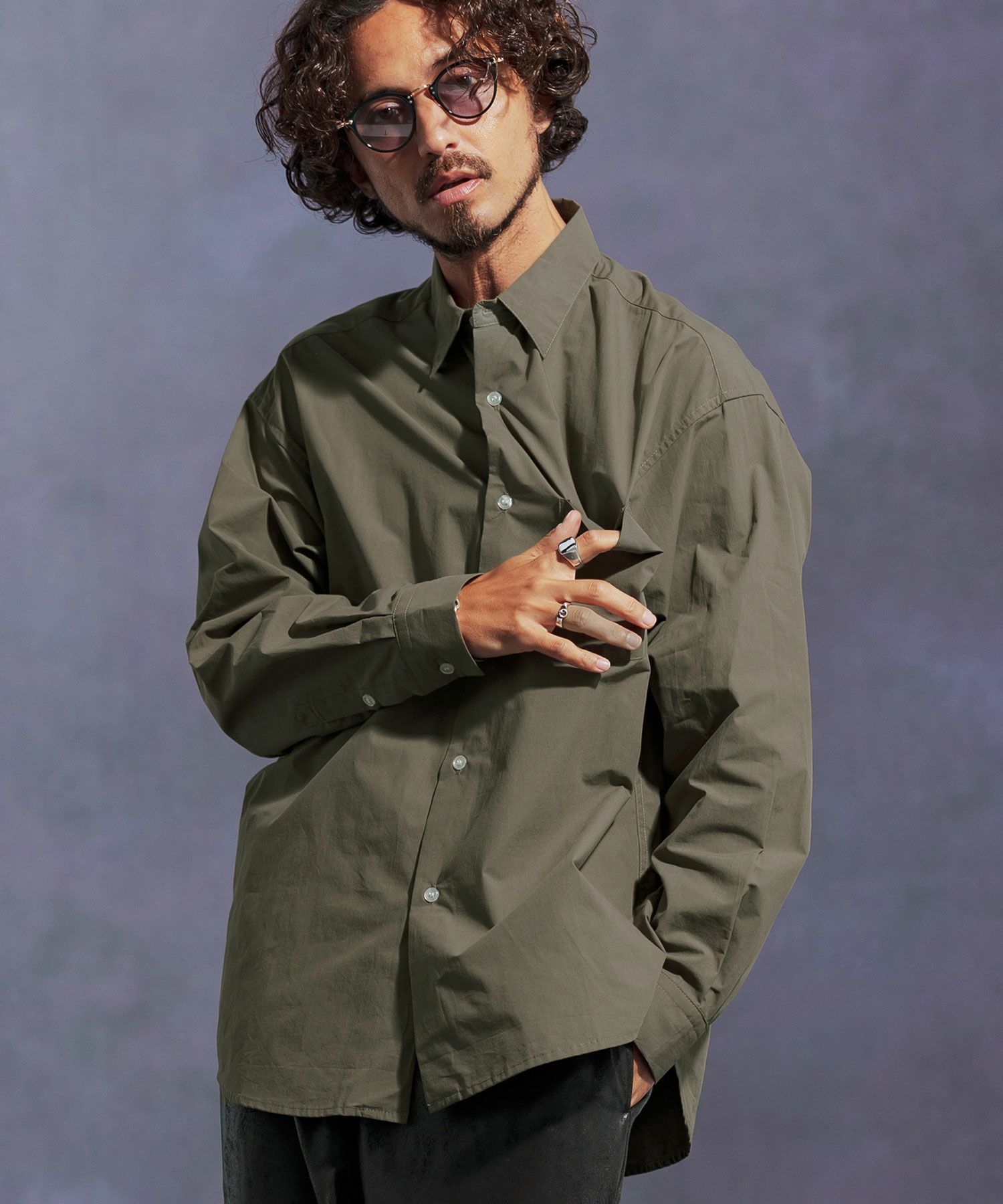 Olive