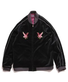 ROTAR(ローター)】【予約販売10月下旬～11月上旬入荷】Drunken