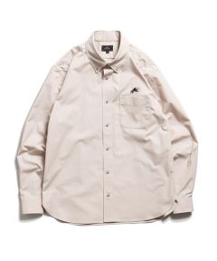 80．BEIGE