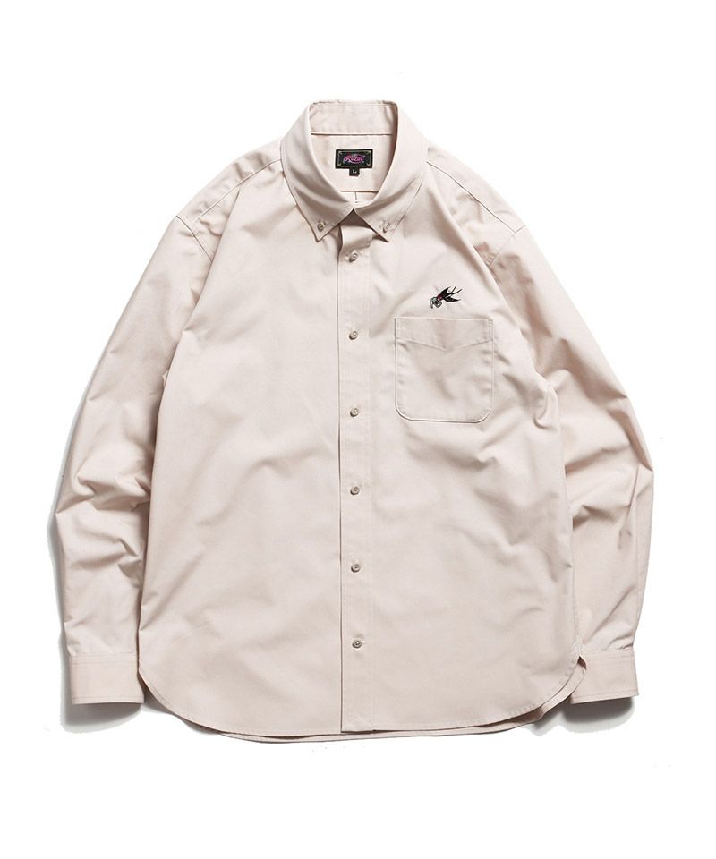 80．BEIGE