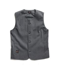 3．GREY