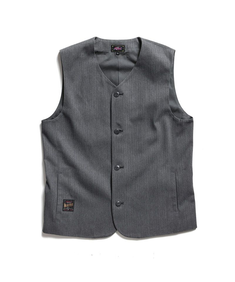 3．GREY