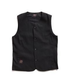15．BLACK
