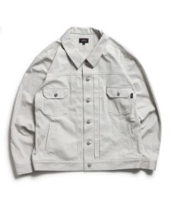 2．IVORY