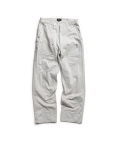 2．IVORY