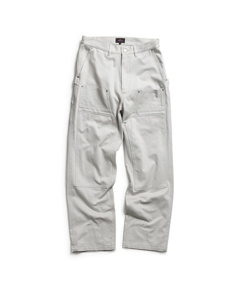 2．IVORY