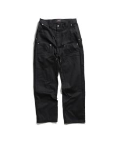 15．BLACK