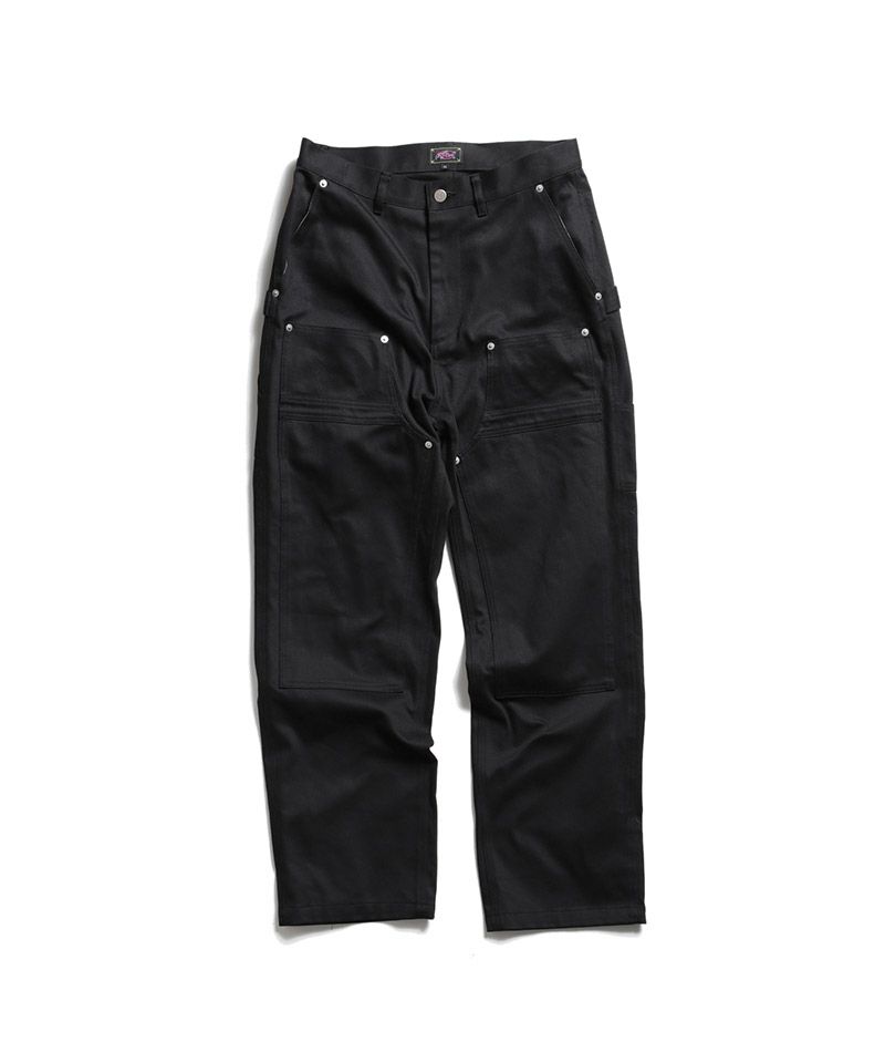 15．BLACK