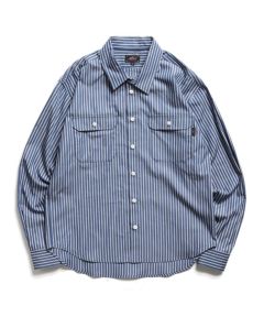54．NAVY