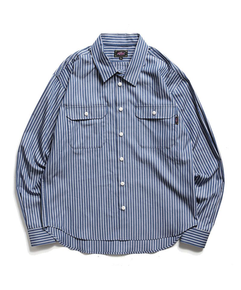 54．NAVY