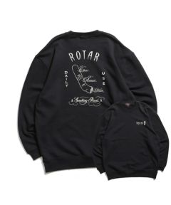 15．BLACK