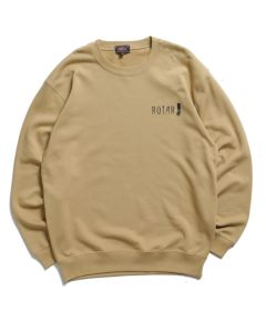 41．S.KHAKI