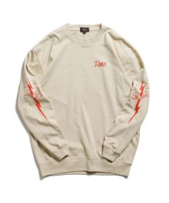 81．S.BEIGE