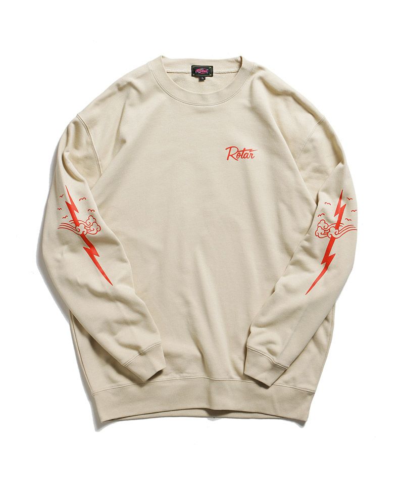 81．S.BEIGE