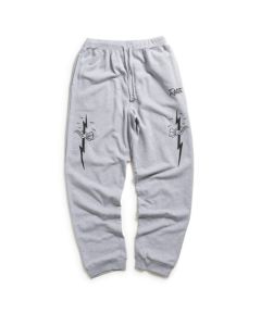 3．MIX GREY