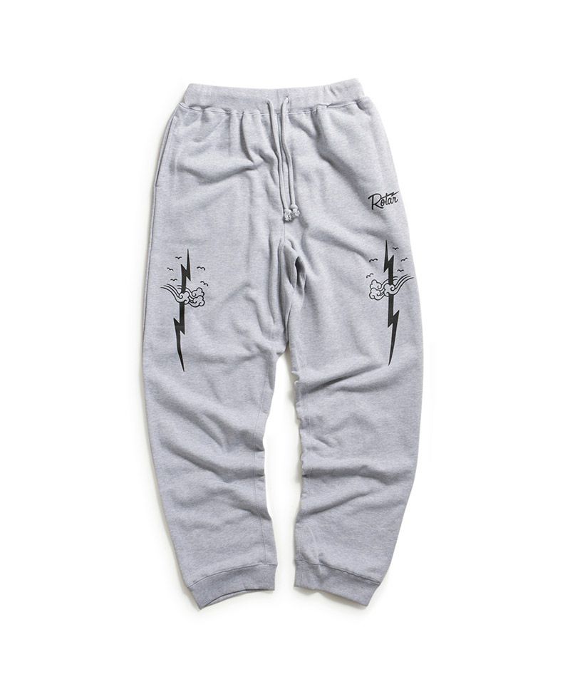 3．MIX GREY