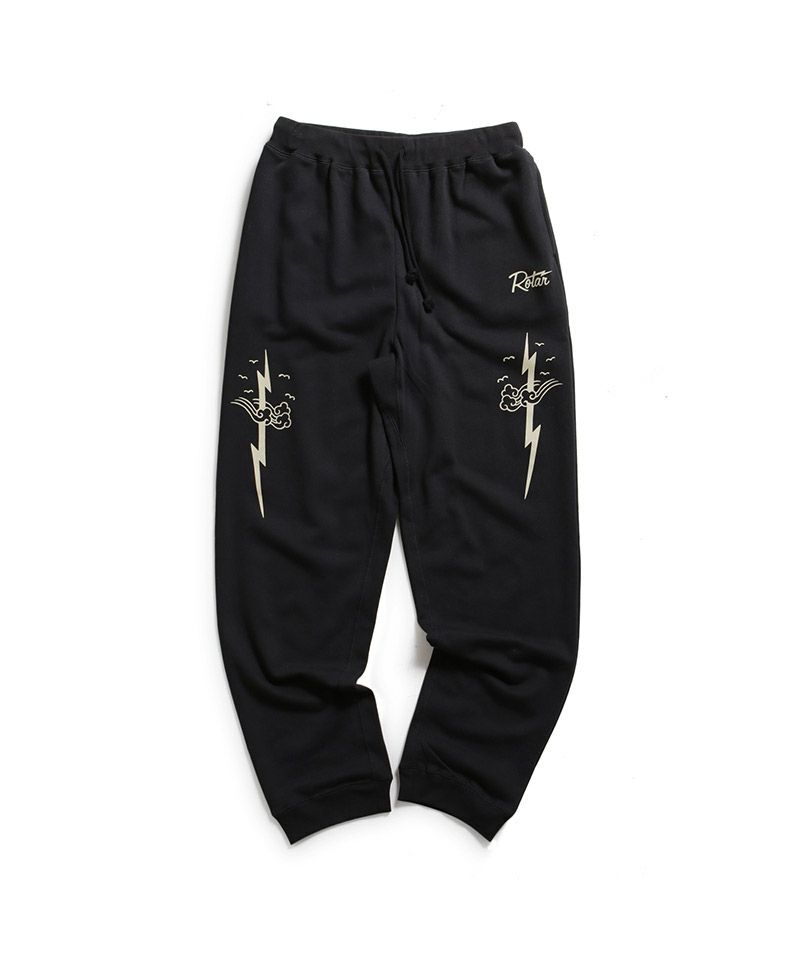 15．BLACK