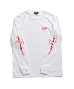 1．WHITE
