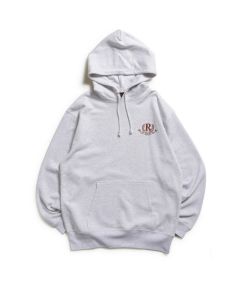 3．ASH GREY