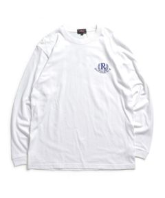 1．WHITE