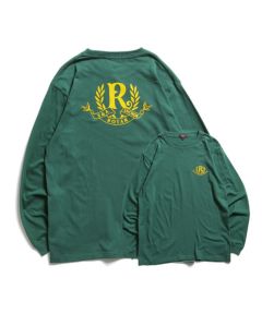 43．IVY GREEN
