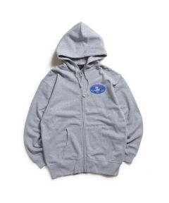 3．MIX GREY