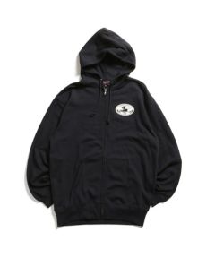 15．BLACK