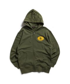 41．L.OLIVE