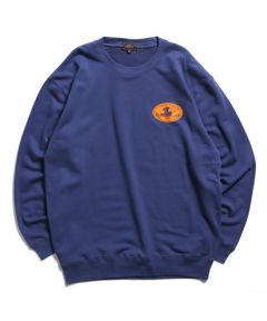 55．INDIGO
