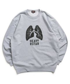 3．MIX GREY