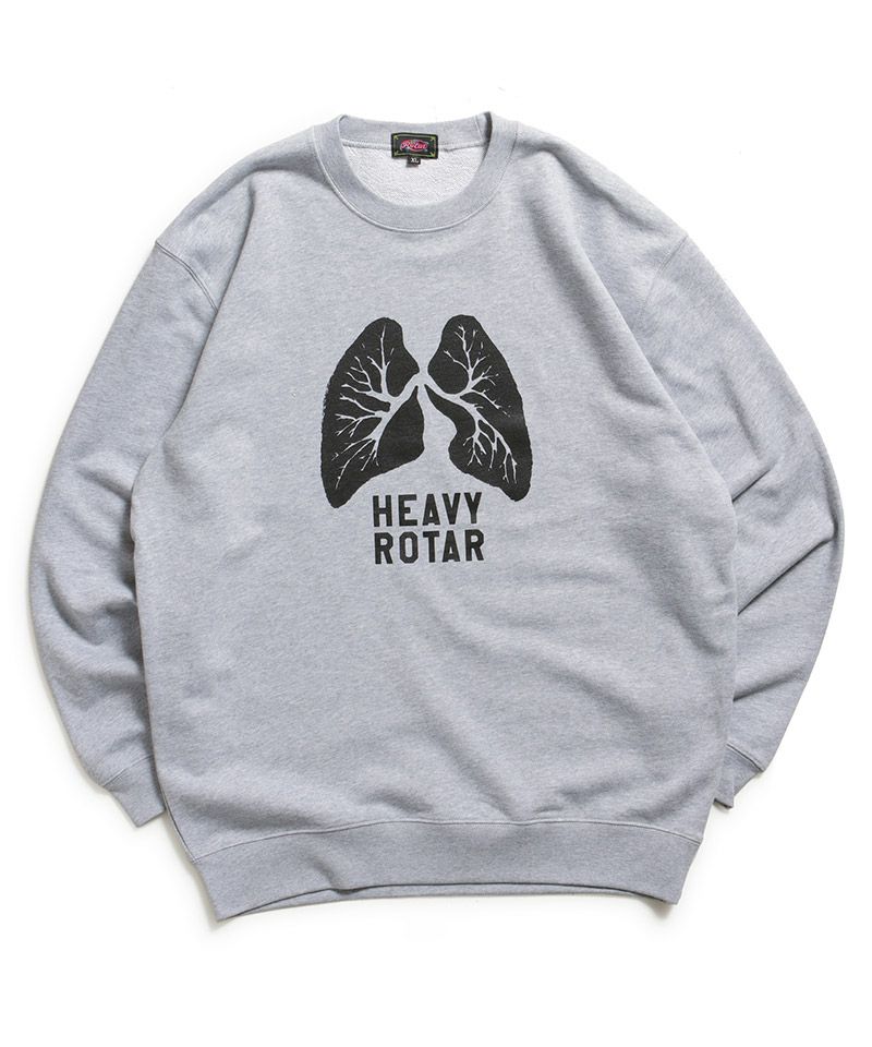 3．MIX GREY