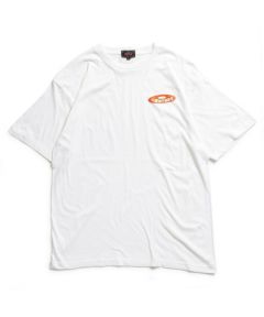 1．WHITE