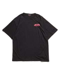 15．BLACK