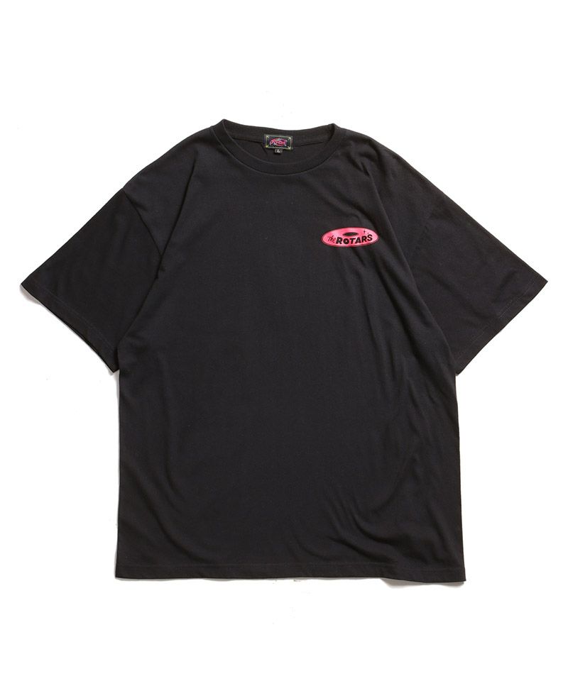 15．BLACK