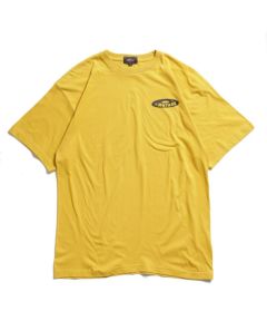 30．H.YELLOW
