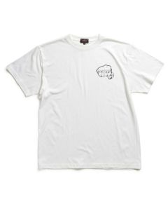 2．V.WHITE