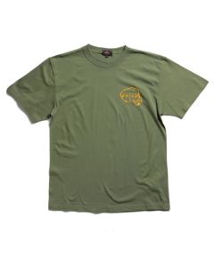 41．L.OLIVE