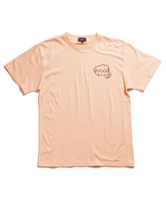 20．APRICOT