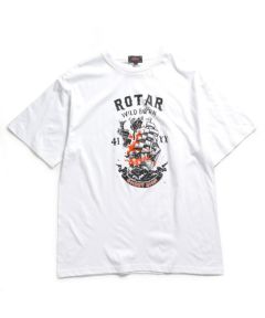 1．WHITE
