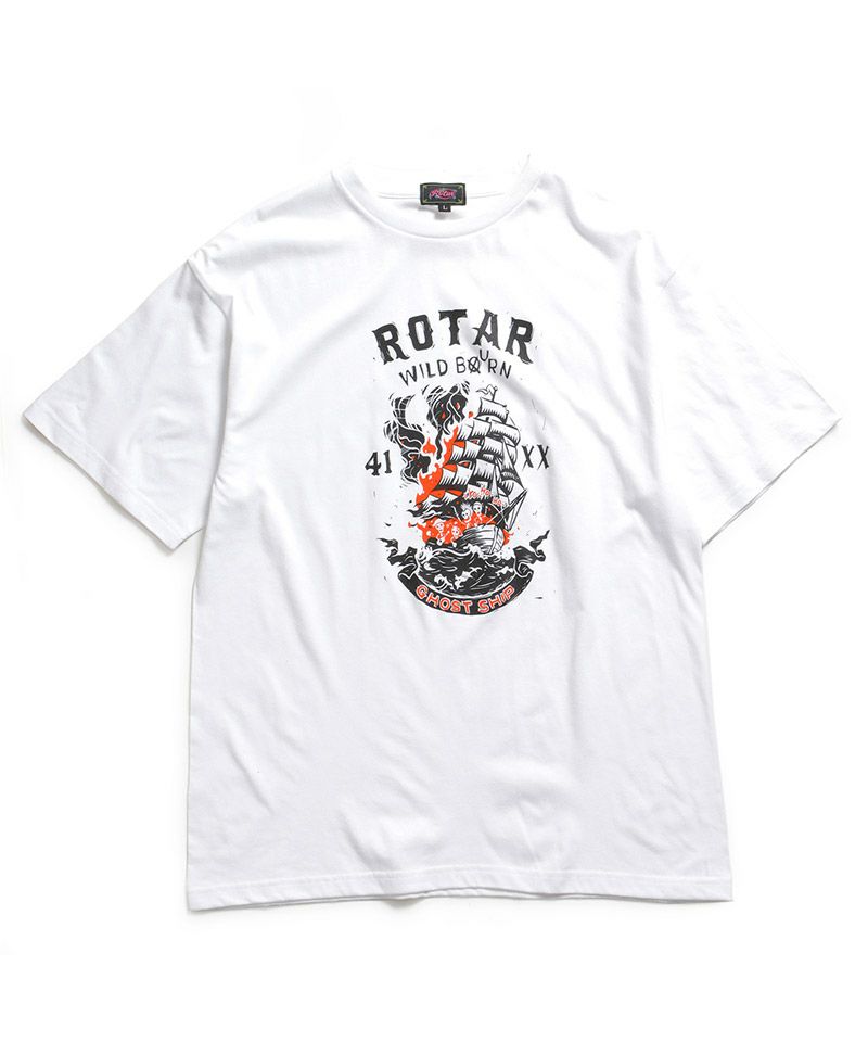 1．WHITE