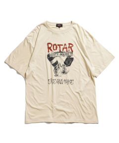 80．S.BEIGE