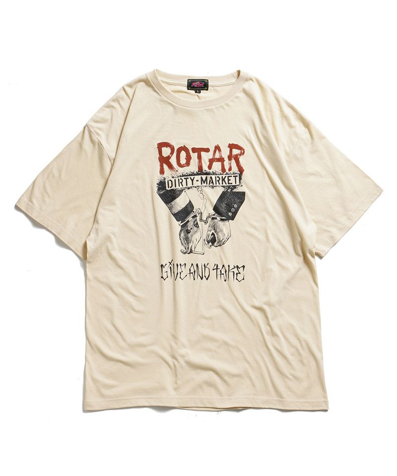 80．S.BEIGE