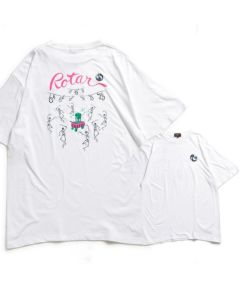1．WHITE