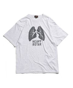 3．ASH GREY