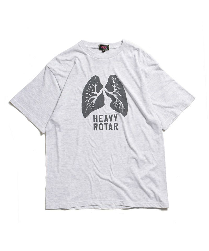 3．ASH GREY