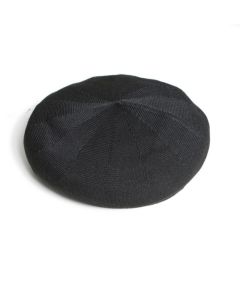 15．BLACK