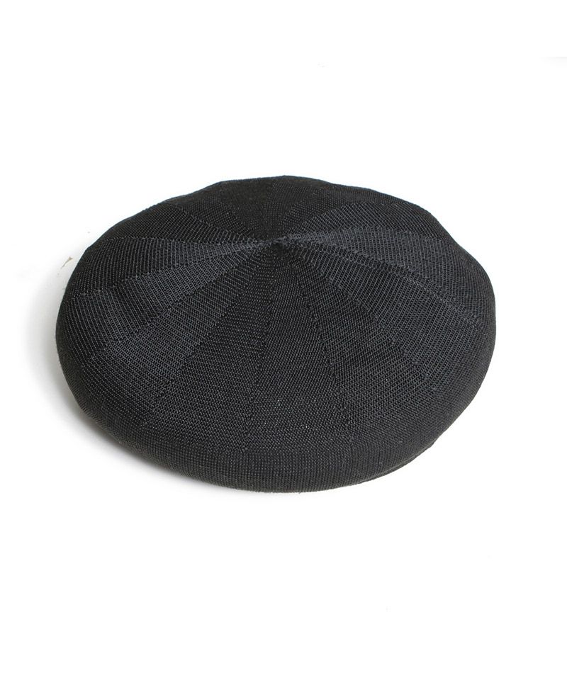15．BLACK