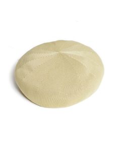 80．BEIGE