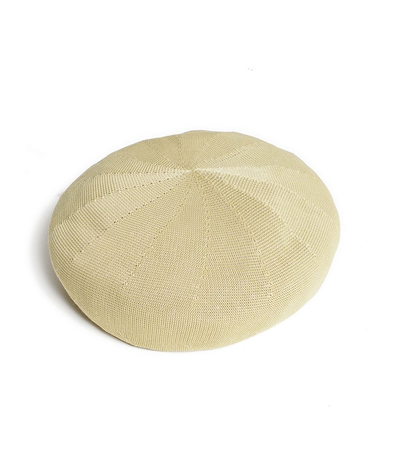 80．BEIGE