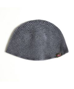54．NAVY